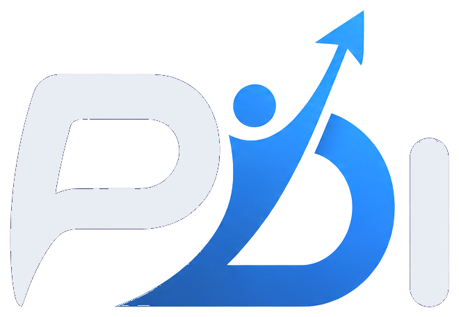 PDI