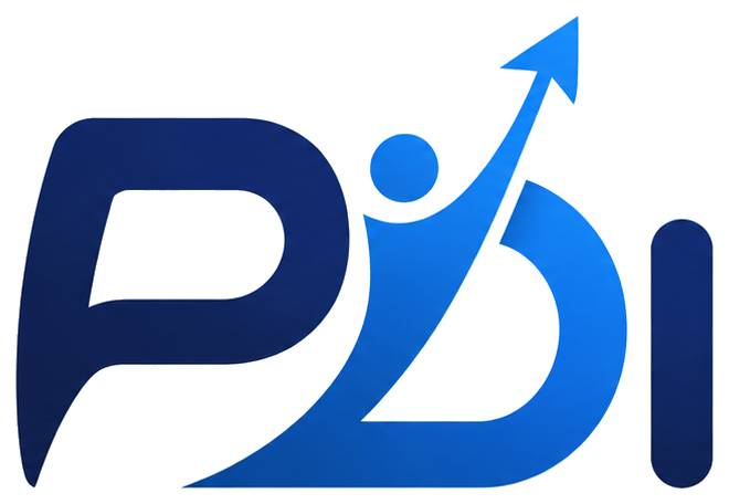 PDI